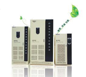 供應供應廈門eps應急電源 泉州eps應急電源 龍巖eps應急電源 漳州eps應急電源 南平eps應急電源 三明eps應急電源 福州eps應急電源 莆田eps應圖片,供應供應廈門eps應急電源